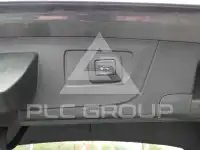 2023 Opel Insignia