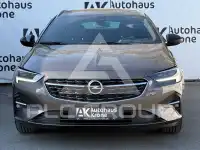 2023 Opel Insignia