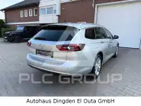 2023 Opel Insignia