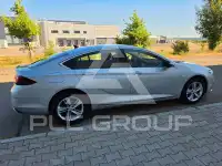 2023 Opel Insignia