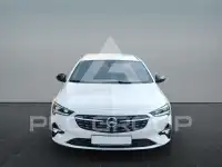 2023 Opel Insignia