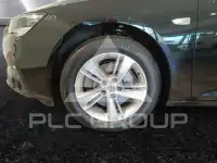 2023 Opel Insignia