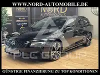 2023 Opel Insignia