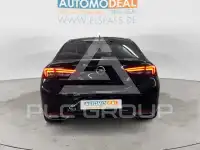 2023 Opel Insignia