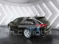 2023 Opel Insignia