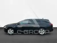 2023 Opel Insignia