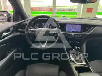 2023 Opel Insignia