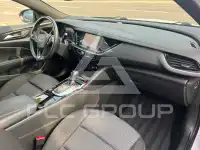 2023 Opel Insignia