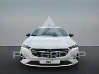 2023 Opel Insignia