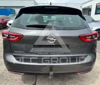 2023 Opel Insignia