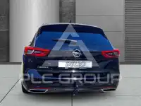 2023 Opel Insignia