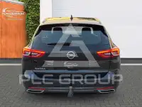 2023 Opel Insignia