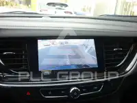 2023 Opel Insignia