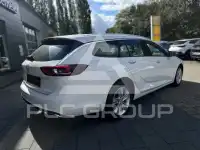 2023 Opel Insignia