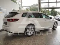 2023 Opel Insignia