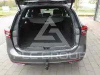 2023 Opel Insignia