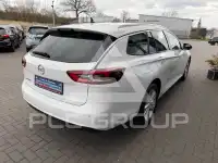 2023 Opel Insignia