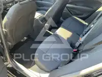 2023 Opel Insignia