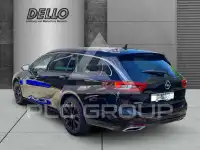 2023 Opel Insignia