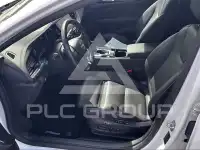 2023 Opel Insignia