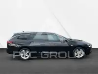 2023 Opel Insignia