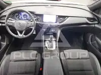 2023 Opel Insignia