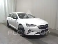 2023 Opel Insignia