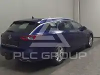 2023 Opel Insignia