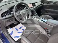 2023 Opel Insignia