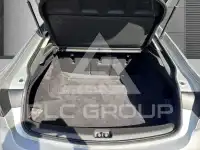 2023 Opel Insignia
