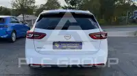 2023 Opel Insignia