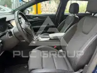 2023 Opel Insignia