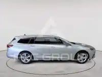 2023 Opel Insignia