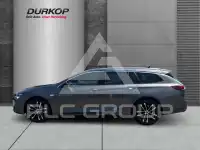 2023 Opel Insignia