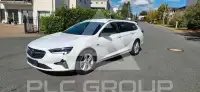 2023 Opel Insignia