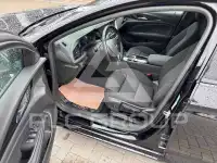 2023 Opel Insignia