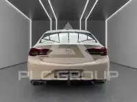 2023 Opel Insignia