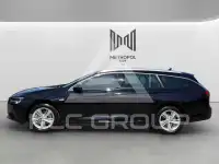 2023 Opel Insignia