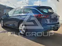 2023 Opel Insignia