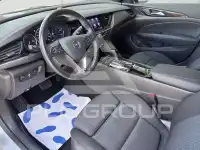 2023 Opel Insignia