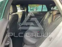 2023 Opel Insignia