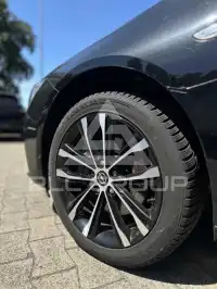 2023 Opel Insignia