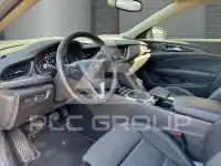 2023 Opel Insignia