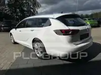 2023 Opel Insignia