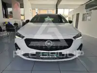 2023 Opel Insignia