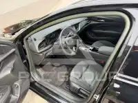 2023 Opel Insignia