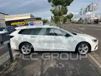 2023 Opel Insignia