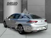 2023 Opel Insignia