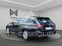 2023 Opel Insignia