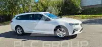 2023 Opel Insignia